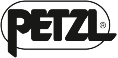 PETZL