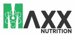 Maxx Nutrition