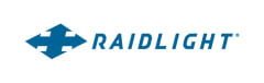 RAIDLIGHT