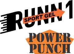 RUNN1