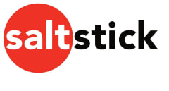 SALT STICK