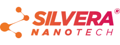 SILVERA NANOTECH