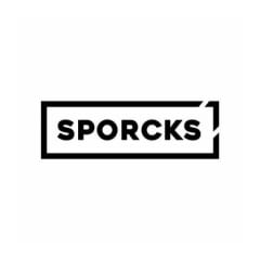 SPORCKS