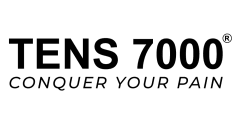 TENS 7000