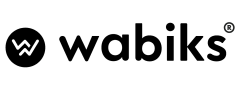 Wabiks