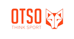 OTSO
