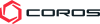 COROS