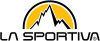 LA SPORTIVA