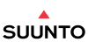 SUUNTO