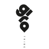 GIRA TRIBE