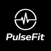 PULSEFIT