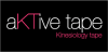 AKTIVE TAPE