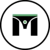 AOELEMENT