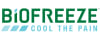 BIOFREEZE