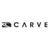 CARVE