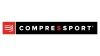 COMPRESSPORT