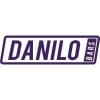 DANILO