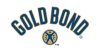 GOLD BOND
