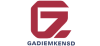 GADIEMKENSD