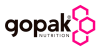 GOPAK