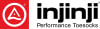 INJINJI
