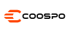 COOSPO