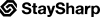 STAYSHARP