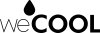 WEECOOL