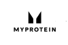 MY PROTEIN