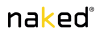 NAKED
