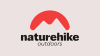 NATUREHIKE