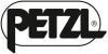 PETZL