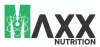 Maxx Nutrition
