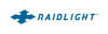 RAIDLIGHT