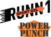 RUNN1