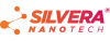 SILVERA NANOTECH