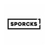 SPORCKS