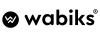Wabiks