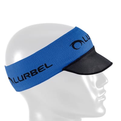 Lurbel Visera Shade