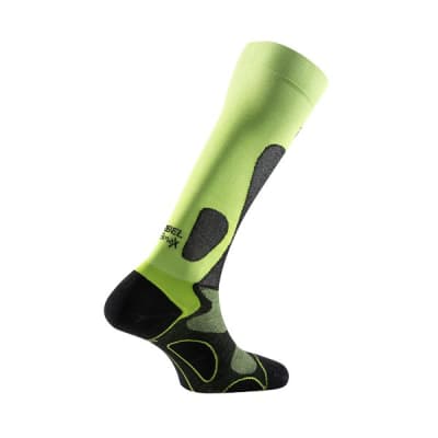 Lurbel Trail Plus Black & Pistachio