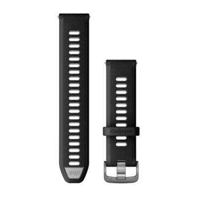 Garmin Quick Release Band 22mm