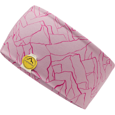 LA SPORTIVA Mountain Headband