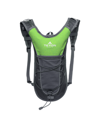TETON MOCHILA TRAIL RUNNER 2L