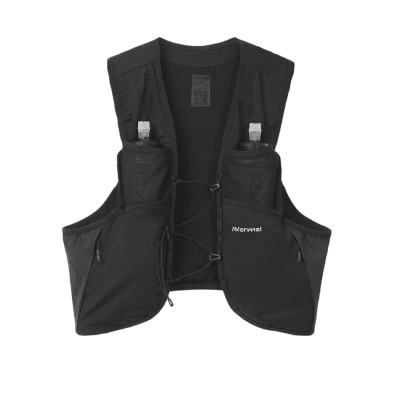 Nnormal Race Vest