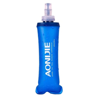 Aonijie Soft Flask 250 ML