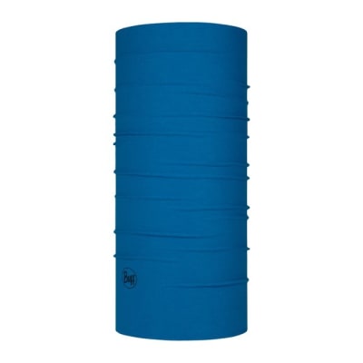 Buff Original Ecostretch Solid Royal