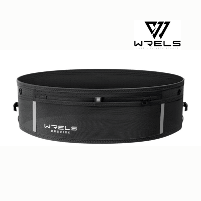 WRELS Invisible Running Belt