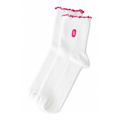 Amateur Athletics - Everyday girly socks