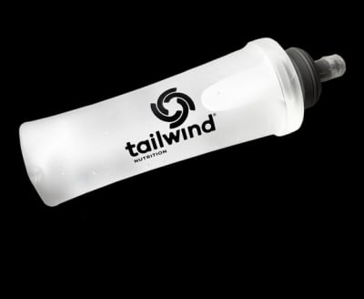 Tailwind Flask de 500ml