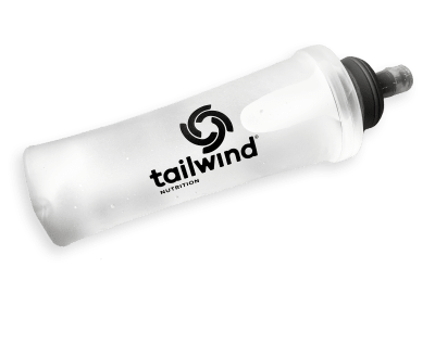 Tailwind Flask de 500ml